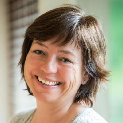 Hanig, Ulrike Ulrike Hanig